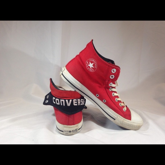 converse ct pc2